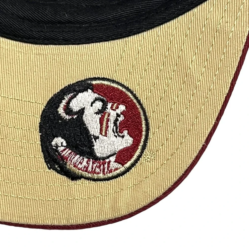 New Era new era